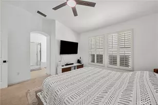 28333 Willow Ct, Saugus, CA 91350 - Photo 29