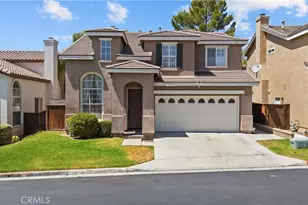 28333 Willow Ct, Saugus, CA 91350 - Photo 1