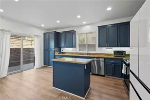 28333 Willow Ct, Saugus, CA 91350 - Photo 11