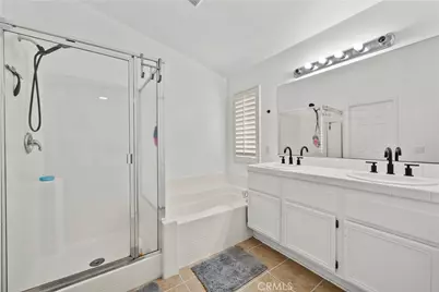 28333 Willow Court, Saugus, CA 91350 - Photo 27