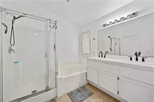 28333 Willow Ct, Saugus, CA 91350 - Photo 27