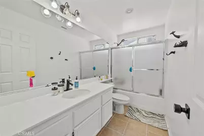 28333 Willow Court, Saugus, CA 91350 - Photo 23