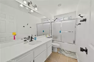 28333 Willow Ct, Saugus, CA 91350 - Photo 23