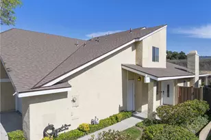 16722 Shinedale Dr, Canyon Country, CA 91387 - Photo 5