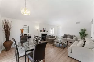 16722 Shinedale Dr, Canyon Country, CA 91387 - Photo 15