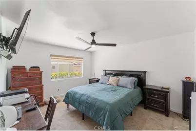 16722 Shinedale Drive, Canyon Country, CA 91387 - Photo 19