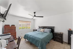 16722 Shinedale Dr, Canyon Country, CA 91387 - Photo 19