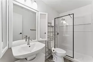 16722 Shinedale Dr, Canyon Country, CA 91387 - Photo 27