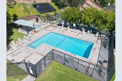 16722 Shinedale Drive, Canyon Country, CA 91387 - Photo 11