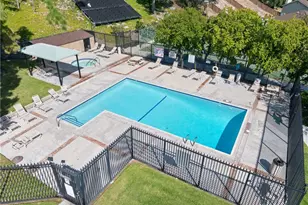 16722 Shinedale Dr, Canyon Country, CA 91387 - Photo 11