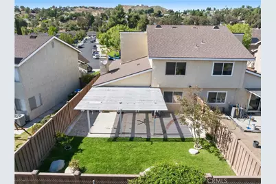 16722 Shinedale Drive, Canyon Country, CA 91387 - Photo 7