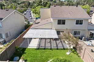 16722 Shinedale Dr, Canyon Country, CA 91387 - Photo 7