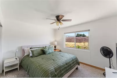 16722 Shinedale Drive, Canyon Country, CA 91387 - Photo 21