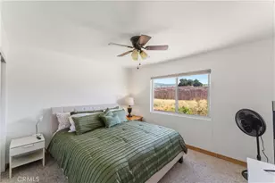 16722 Shinedale Dr, Canyon Country, CA 91387 - Photo 21