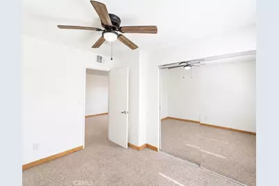 16722 Shinedale Drive, Canyon Country, CA 91387 - Photo 23