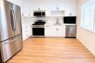 16722 Shinedale Dr, Canyon Country, CA 91387 - Photo 17