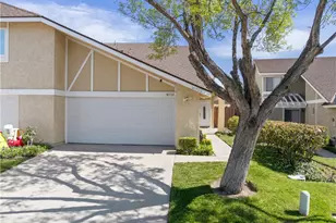 16722 Shinedale Dr, Canyon Country, CA 91387 - Photo 1