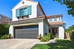 32236 Big Oak, Castaic, CA 91384 - Photo 35