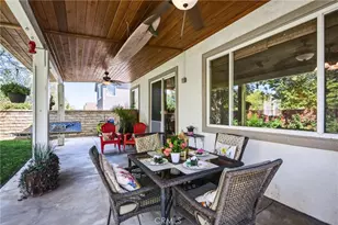 32236 Big Oak, Castaic, CA 91384 - Photo 25