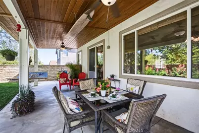 32236 Big Oak, Castaic, CA 91384 - Photo 27