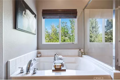 32236 Big Oak, Castaic, CA 91384 - Photo 13