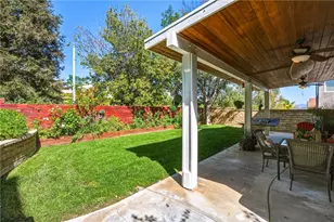 32236 Big Oak, Castaic, CA 91384 - Photo 23