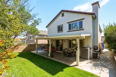 32236 Big Oak, Castaic, CA 91384 - Photo 21
