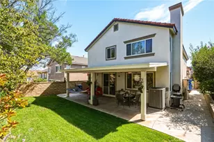 32236 Big Oak, Castaic, CA 91384 - Photo 21