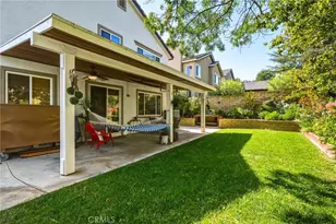 32236 Big Oak, Castaic, CA 91384 - Photo 23