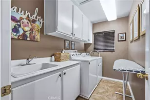 32236 Big Oak, Castaic, CA 91384 - Photo 37