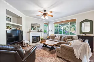 32236 Big Oak, Castaic, CA 91384 - Photo 9