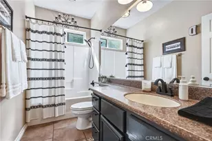 32236 Big Oak, Castaic, CA 91384 - Photo 21