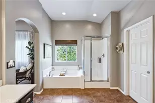 32236 Big Oak, Castaic, CA 91384 - Photo 15