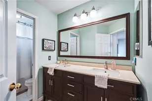 32236 Big Oak, Castaic, CA 91384 - Photo 19