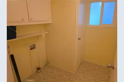 8901 Eton #90, Canoga Park, CA 91304 - Photo 13