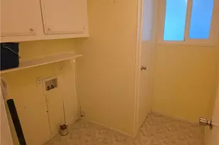 8901 Eton, Canoga Park, CA 91304 - Photo 13