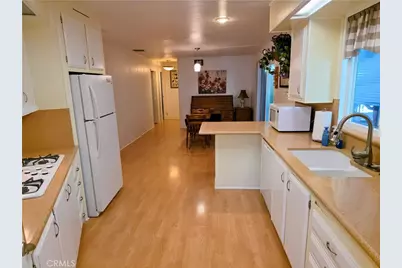 8901 Eton #90, Canoga Park, CA 91304 - Photo 7