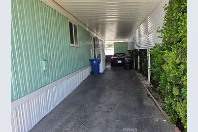 8901 Eton #90, Canoga Park, CA 91304 - Photo 17