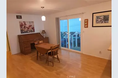 8901 Eton #90, Canoga Park, CA 91304 - Photo 9