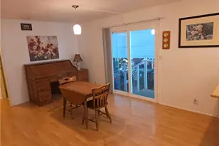 8901 Eton, Canoga Park, CA 91304 - Photo 9