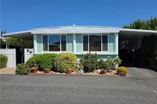 8901 Eton, Canoga Park, CA 91304 - Photo 1
