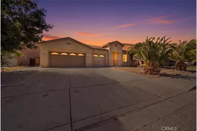 11943 Iverson, Victorville, CA 92392 - Photo 1