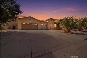 11943 Iverson, Victorville, CA 92392 - Photo 1