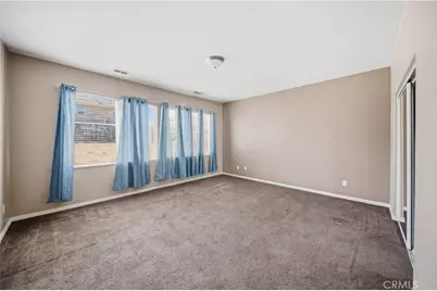 11943 Iverson, Victorville, CA 92392 - Photo 33