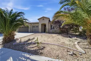 11943 Iverson, Victorville, CA 92392 - Photo 3