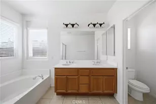 11943 Iverson, Victorville, CA 92392 - Photo 29