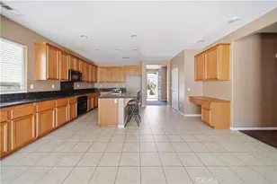11943 Iverson, Victorville, CA 92392 - Photo 13