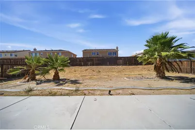 11943 Iverson, Victorville, CA 92392 - Photo 7