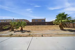 11943 Iverson, Victorville, CA 92392 - Photo 7