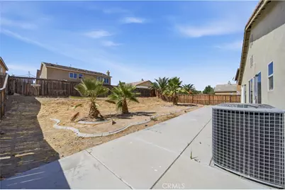 11943 Iverson, Victorville, CA 92392 - Photo 37